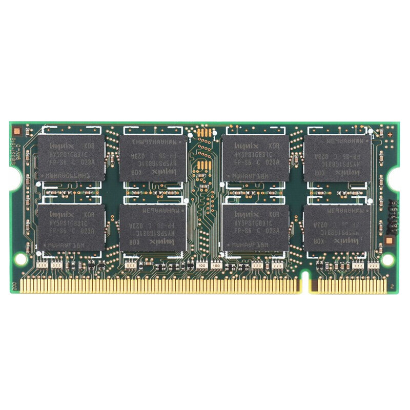 DDR2 2GB 4GB 667MHz 800MHz 2R× - Ddr2 Ram 评论和价格