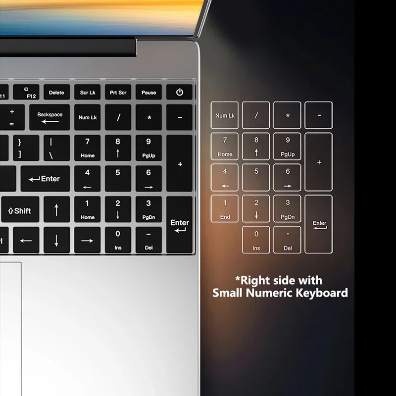 Ultra Slim 14.1 Laptop Intel C - Ddr4 Ram 评论和价格