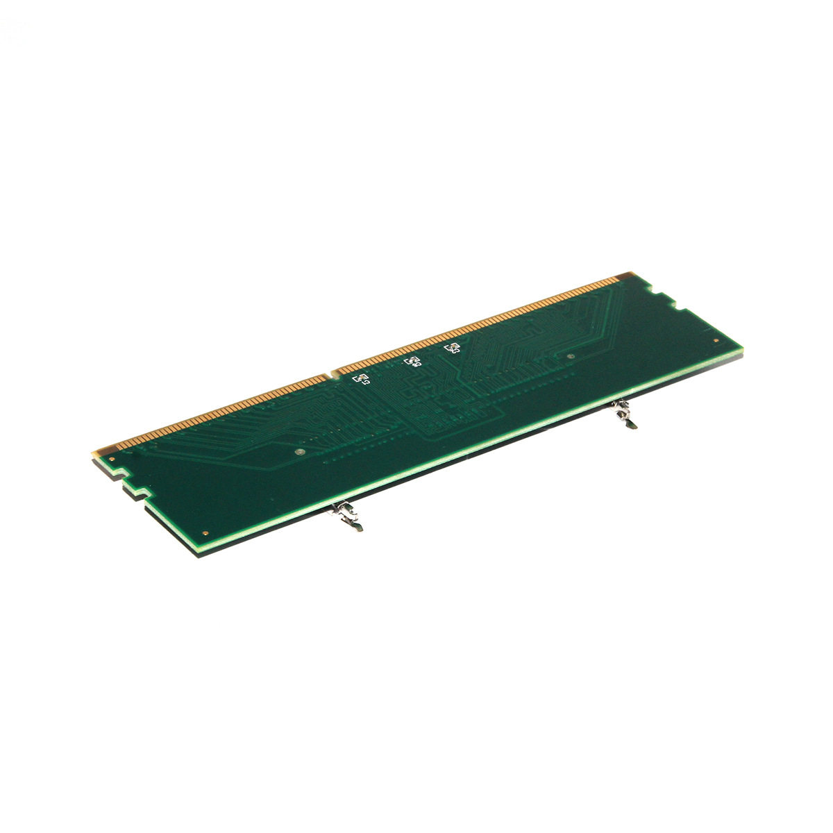 1Pcs Memory Transfer Card Ddr4 - Sodimm Ddr4 评论和价格