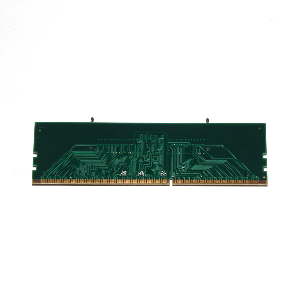 1Pcs Memory Transfer Card Ddr4 - Sodimm Ddr4 评论和价格