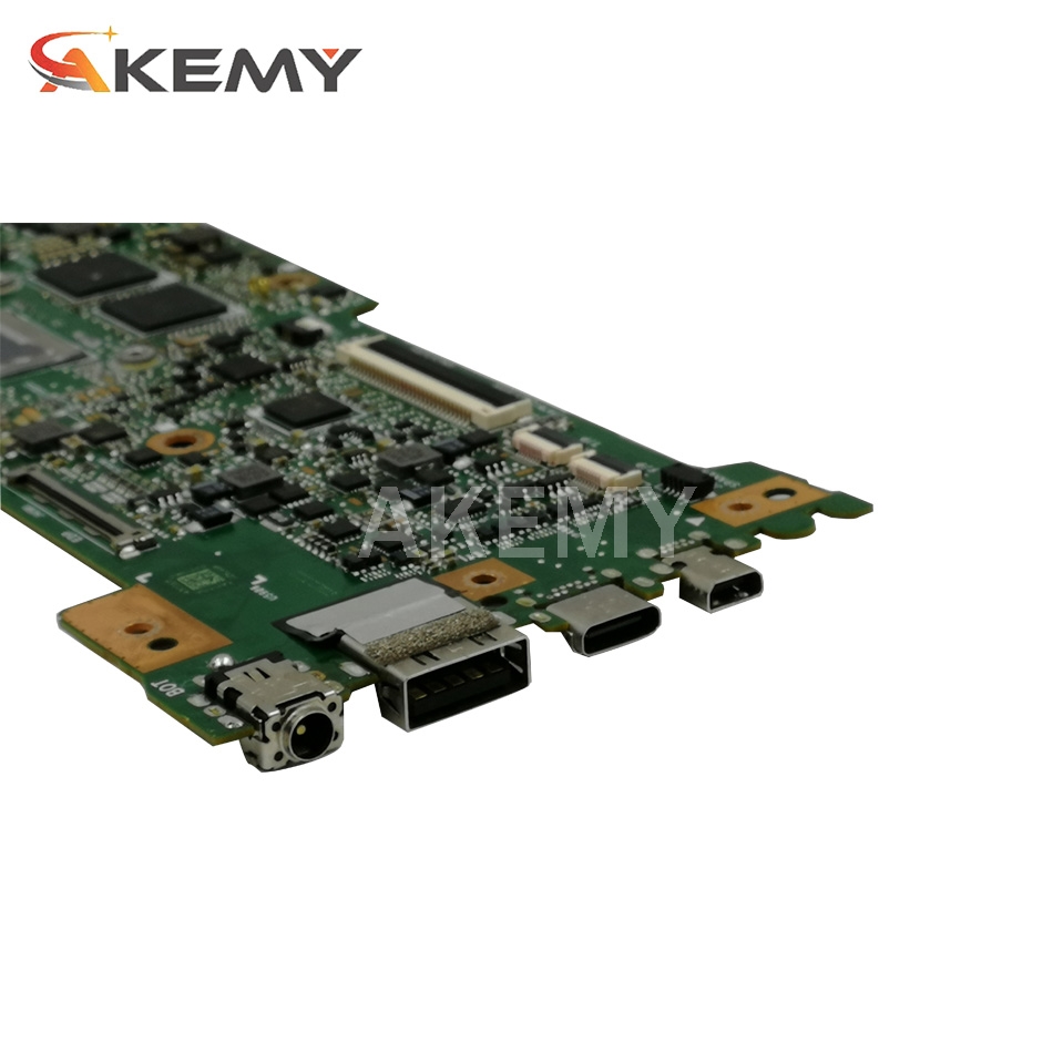 For ASUS Zenbook U330C Mainboa - Ddr2 Ram 评论和价格