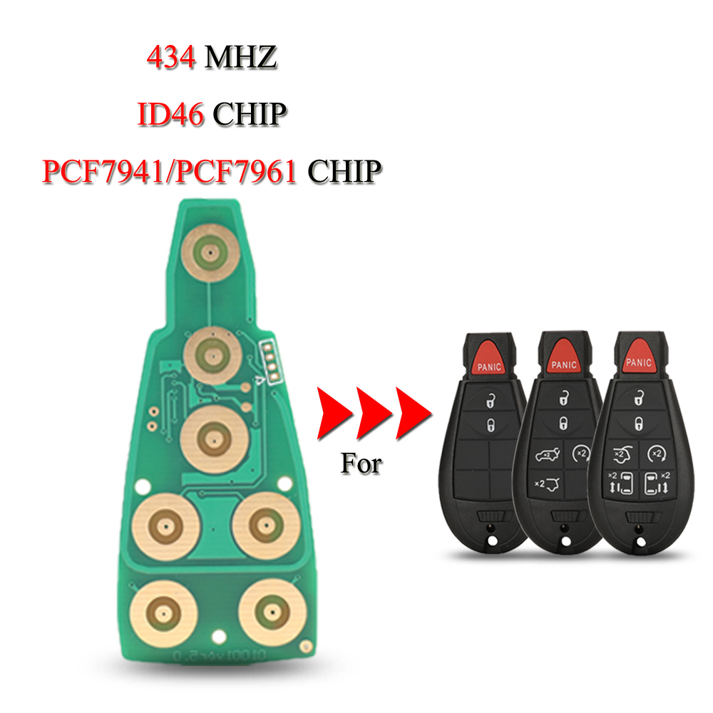 jingyuqin GQ4-53T IYZC01C Remo - Ram Memory Module 评论和价格
