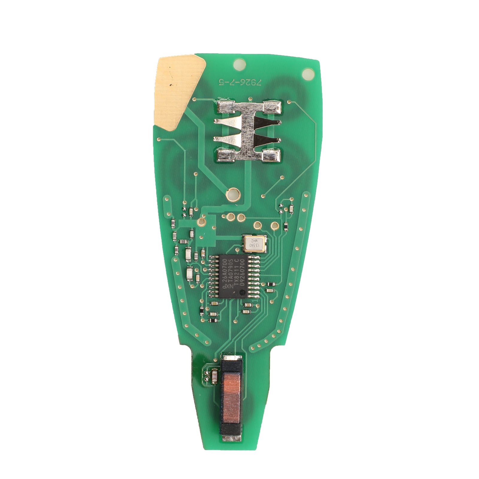 jingyuqin GQ4-53T IYZC01C Remo - Ram Memory Module 评论和价格
