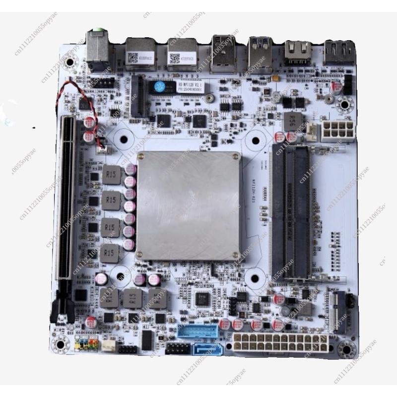 12H I9 12700H ES Desktop Compu - Ddr4 Desktop Ram 评论和价格