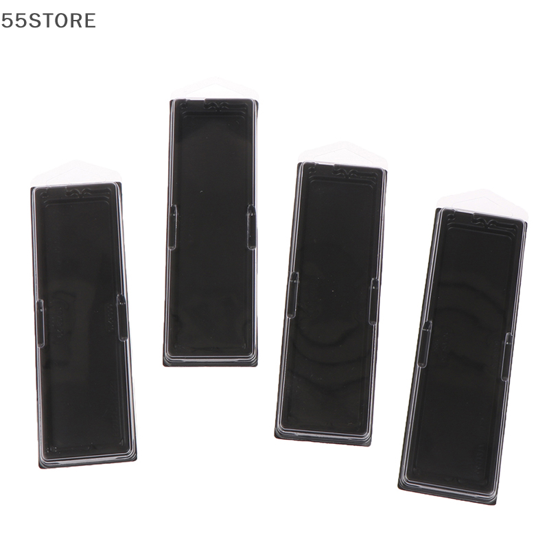 10Pcs DDR DDR2 DDR3 DDR4 Memor - Ddr2 Ram 评论和价格