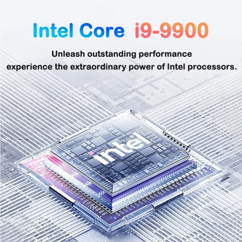 14.1 Inch Ultra Slim Laptop In - Ddr4 32Gb 评论和价格