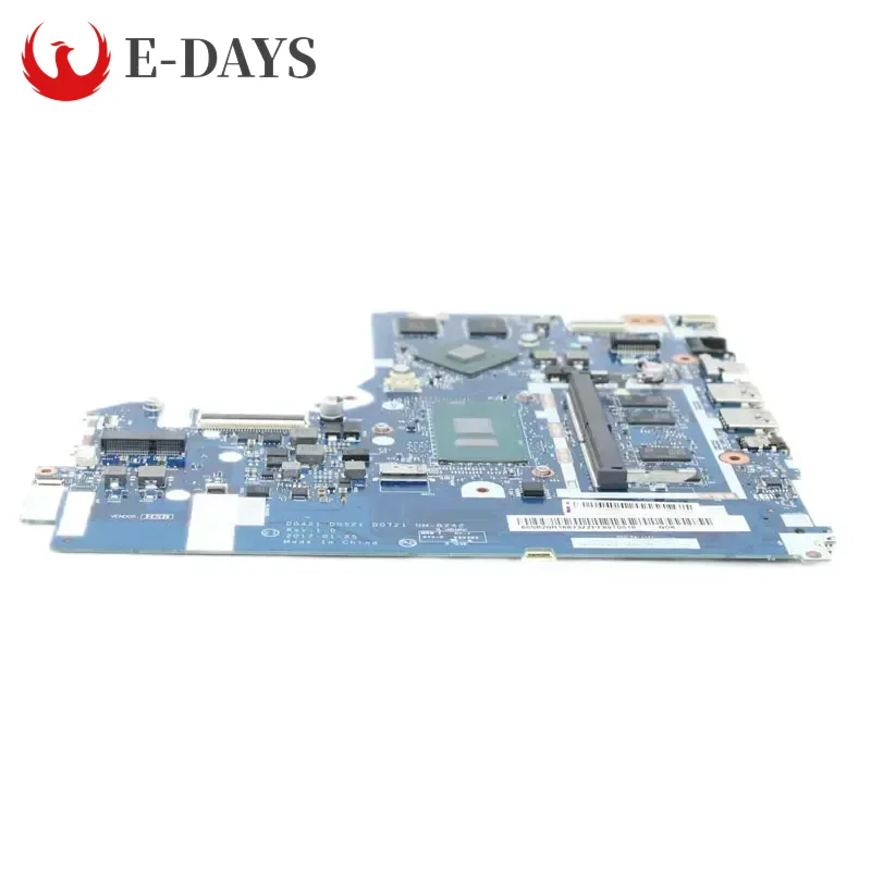 High QualityFor Lenovo 330-15I - Ddr4 Laptop Ram 评论和价格