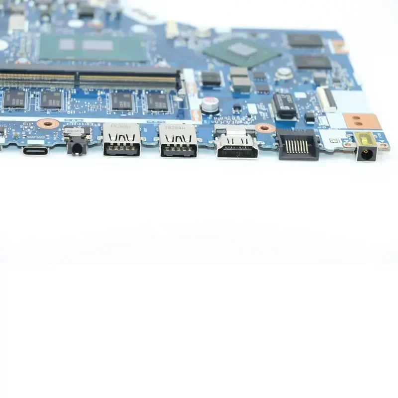 High QualityFor Lenovo 330-15I - Ddr4 Laptop Ram 评论和价格