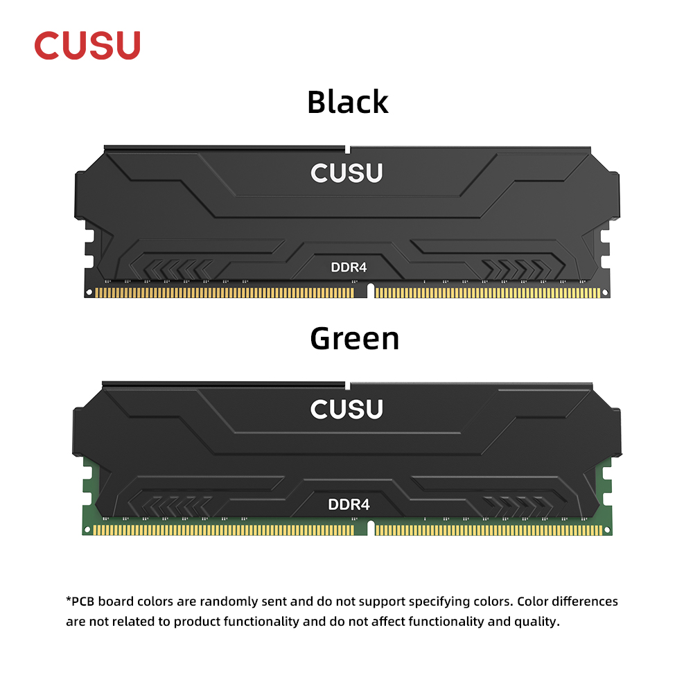 CUSU Memoria Ram DDR4 8gb 16gb - Sodimm Ddr4 评论和价格