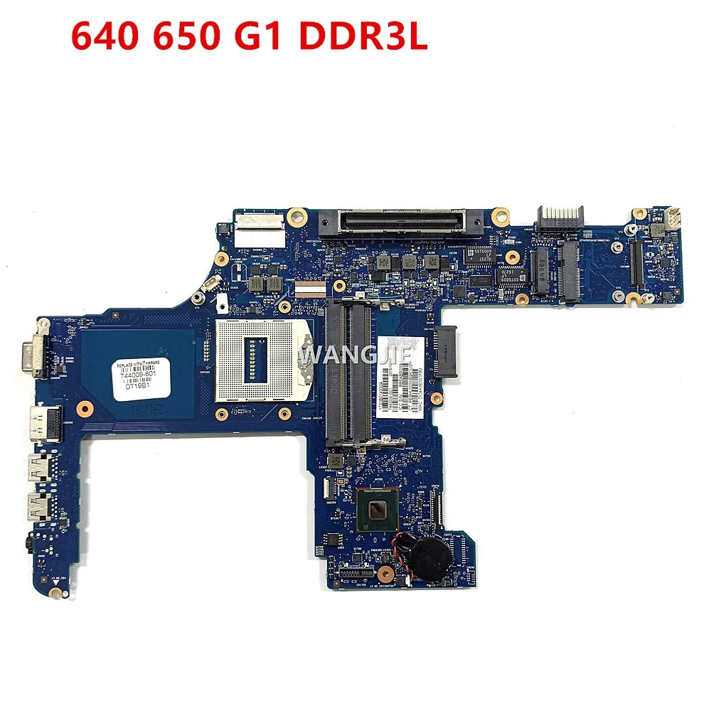 744009-001 744009-601 For HP P - Ddr3 8Gb 评论和价格