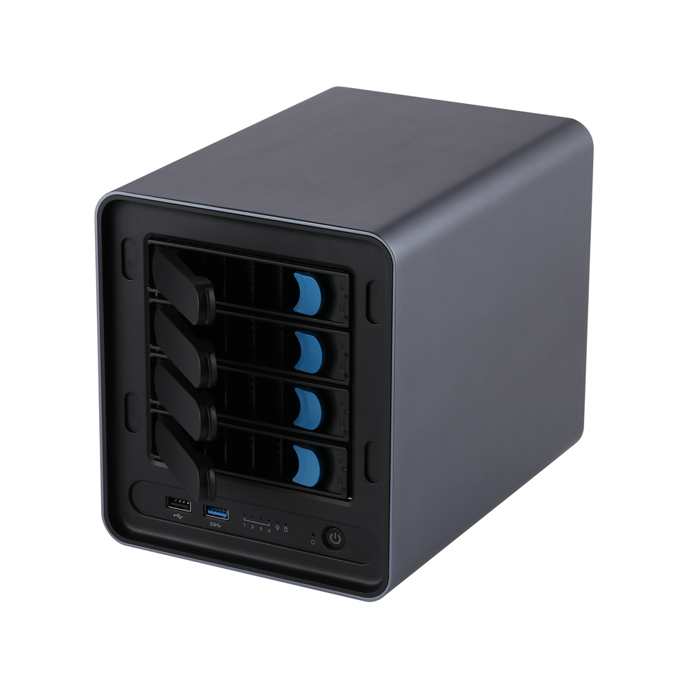 Mini PC Q31051DS I5 10210U DDR - Ddr4 3200Mhz 评论和价格