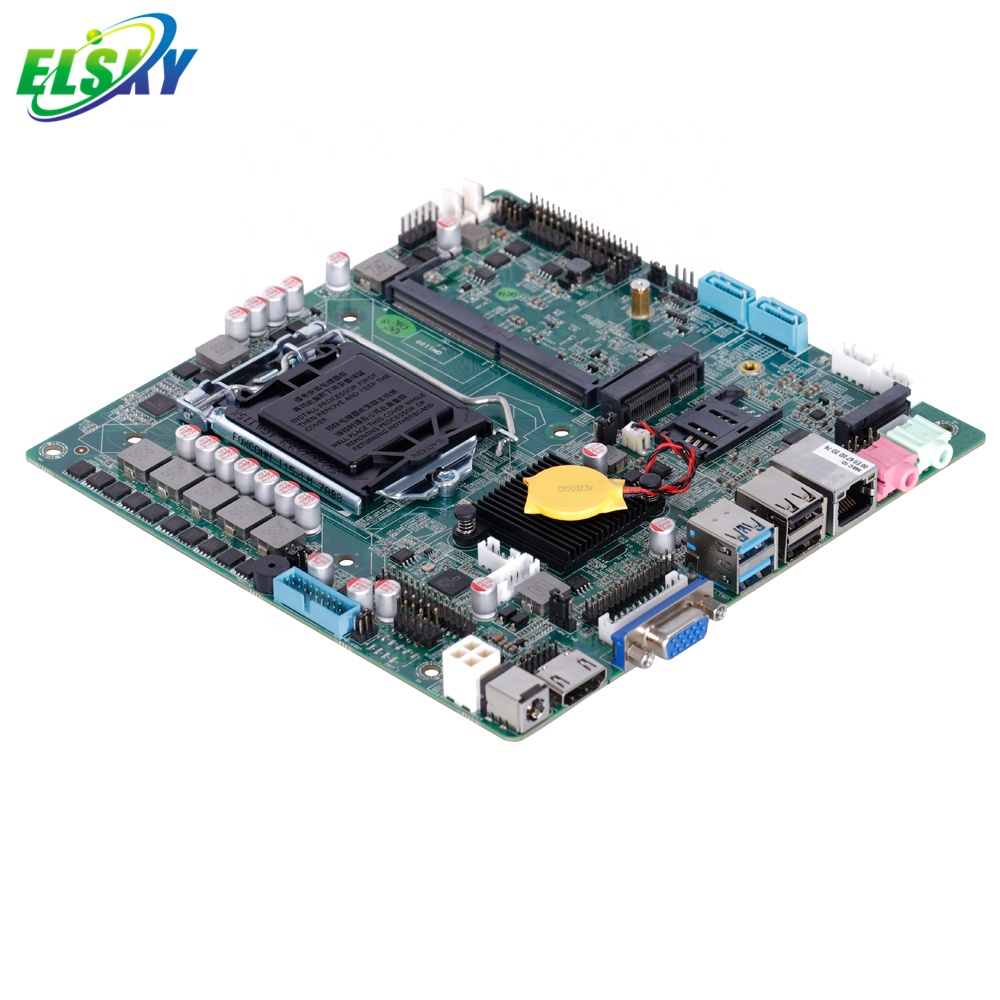 lga 1150 motherboard Chipset M - Ddr4 Desktop Ram 评论和价格