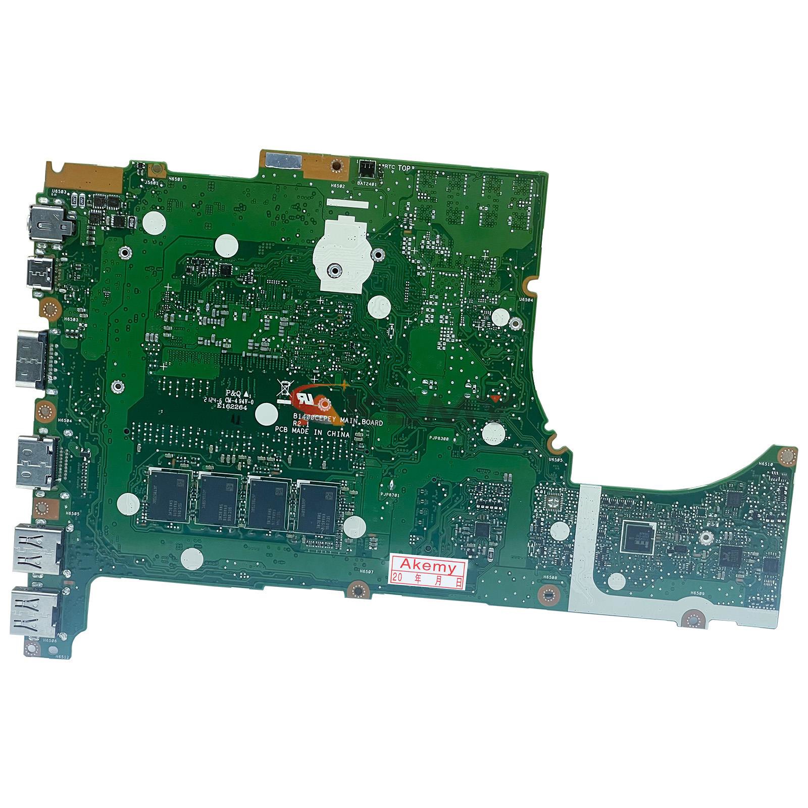B1400CEPEY For ASUS ExpertBook - Sodimm Ddr4 评论和价格