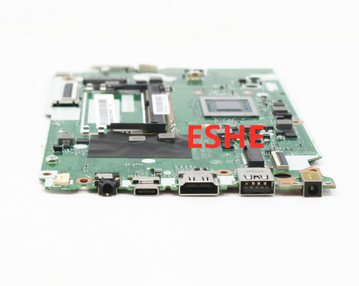 For Lenovo Ideapad V14 V15 G2- - Ddr4 Laptop Ram 评论和价格