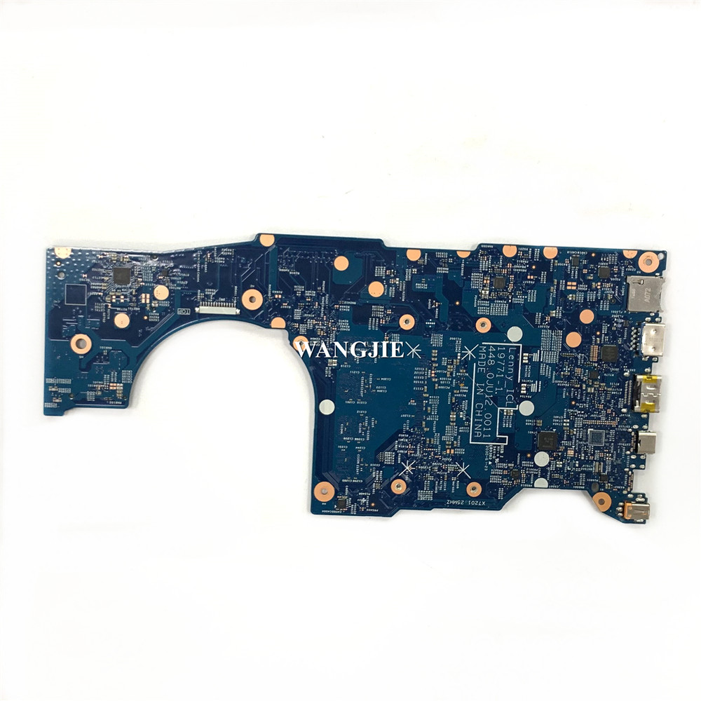 For ACER Spin SP314-54 SP314-5 - Ddr4 8Gb 评论和价格