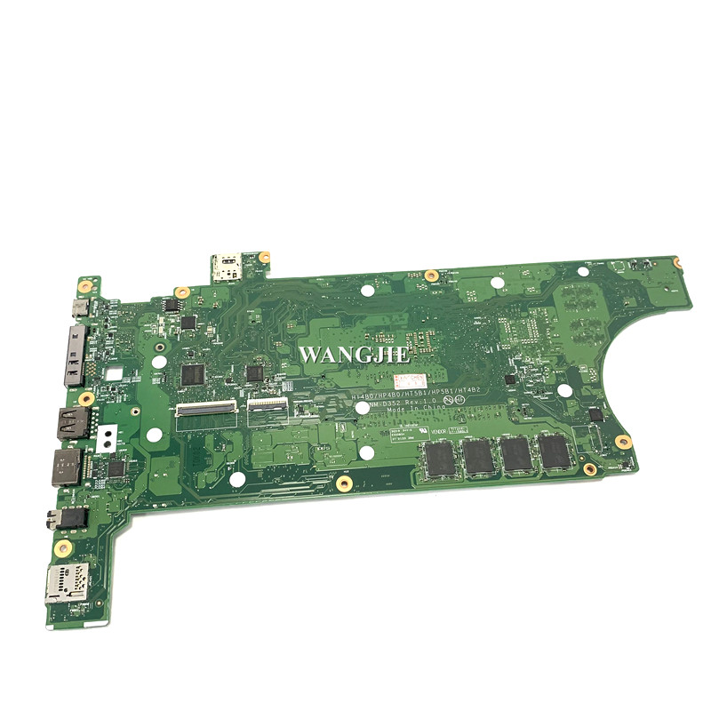 For Lenovo For Thinkpad T14 Ge - Ddr4 8Gb 评论和价格