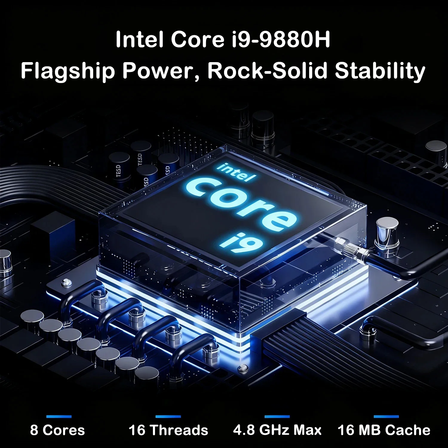 2026 14.1 Inch Ultra Thin Lapt - Ddr4 Ram 评论和价格