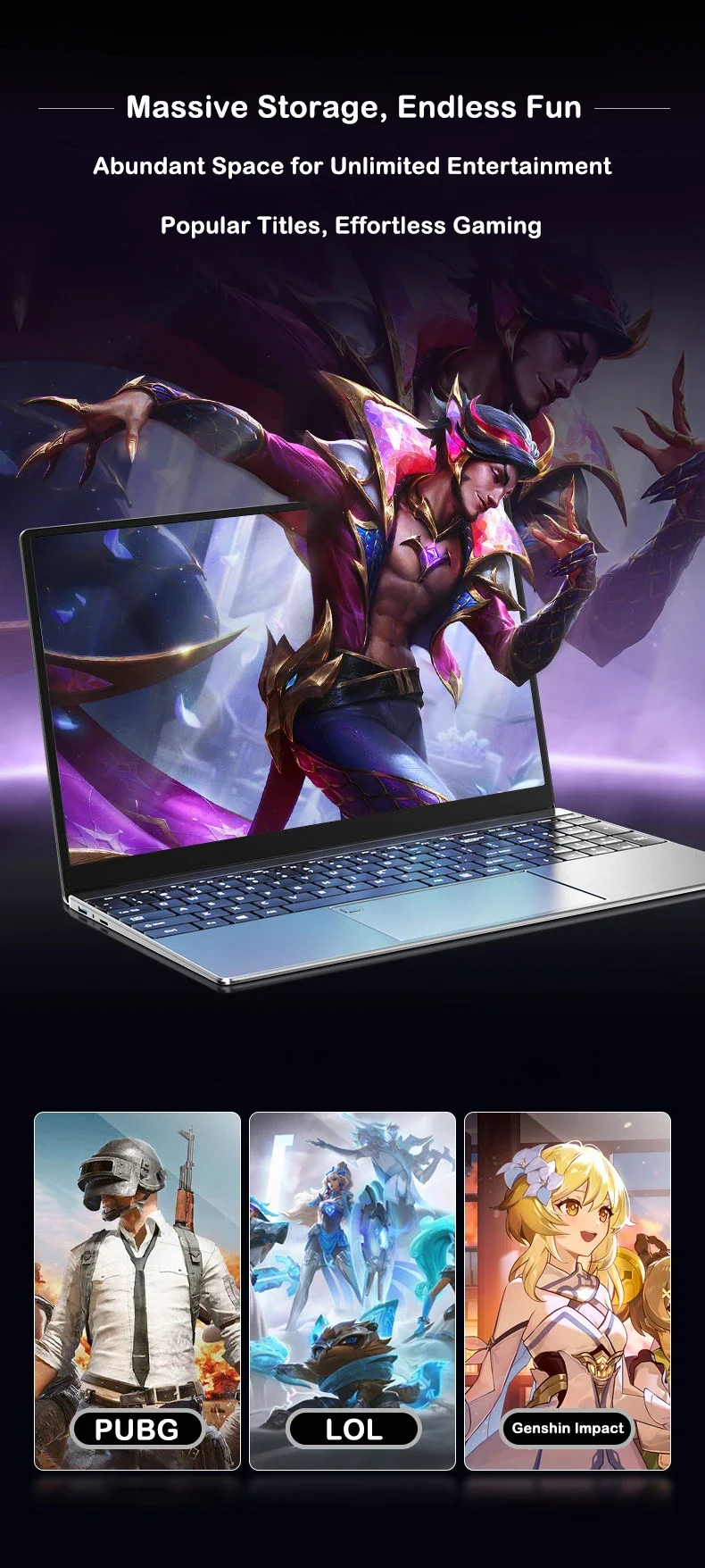 2026 14.1 Inch Ultra Thin Lapt - Ddr4 Ram 评论和价格