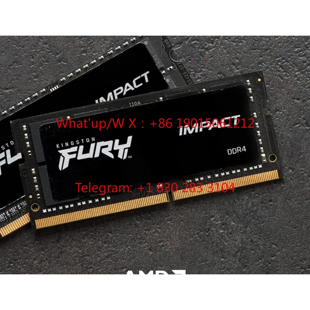 product   Memory RAM DDR4 16GB - Ddr4 2400Mhz 评论和价格