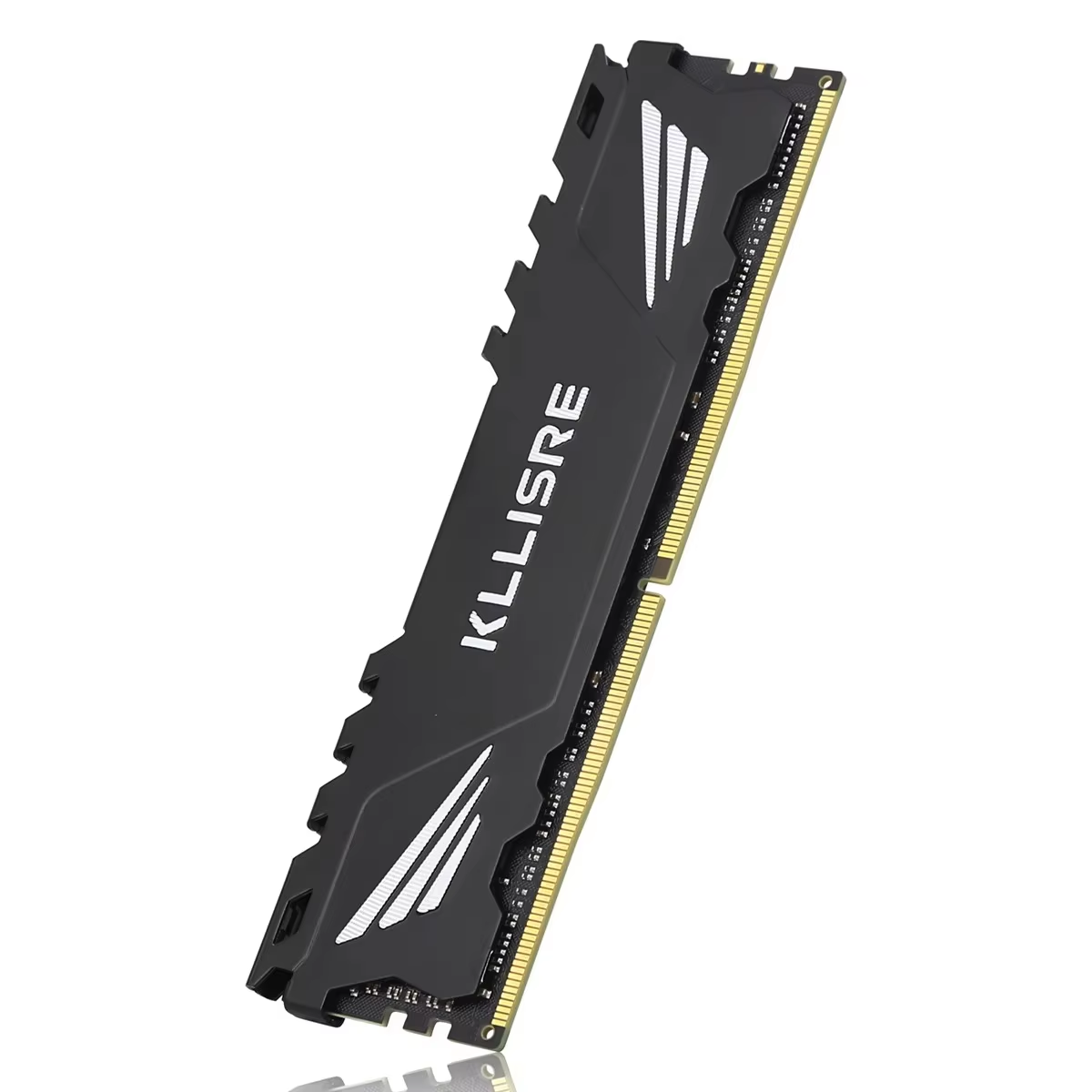Kllisre DDR4 8GB 2666MHz 8G 32 - Ddr4 2400Mhz 评论和价格