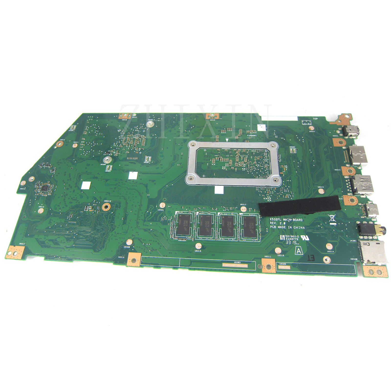 YOURUI For ASUS VivoBook S15 S - Ddr4 8Gb 评论和价格