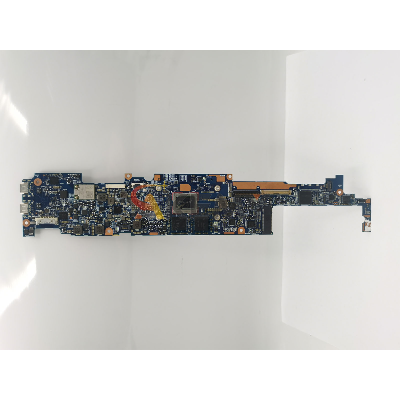 6050A2776001 For HP EliteBook  - Ddr3 8Gb 评论和价格