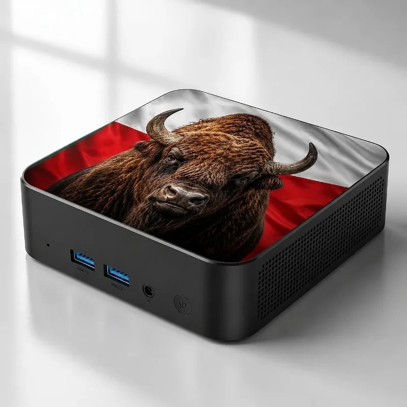 2026 New Mini PC Intel Core i3 - Ddr4 Desktop Ram 评论和价格