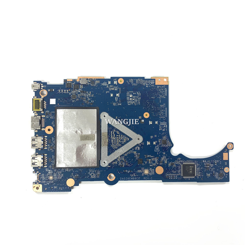 For Acer Aspire A315-23 A315-2 - Sodimm Ddr4 评论和价格