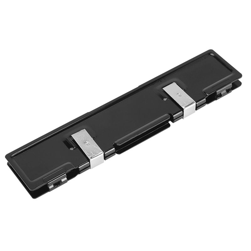 Exquisite-16Pcs Aluminum PC Me - Ddr2 Ram 评论和价格