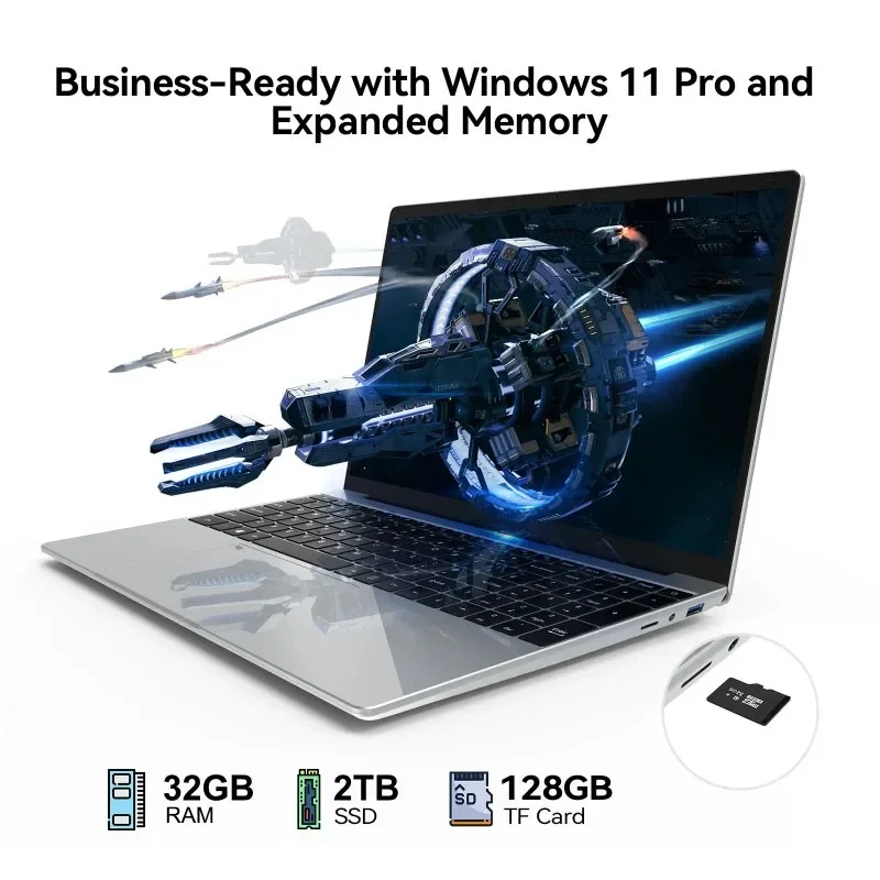 Intel Core N150 2026 Optimal 1 - Ddr4 Ram 评论和价格