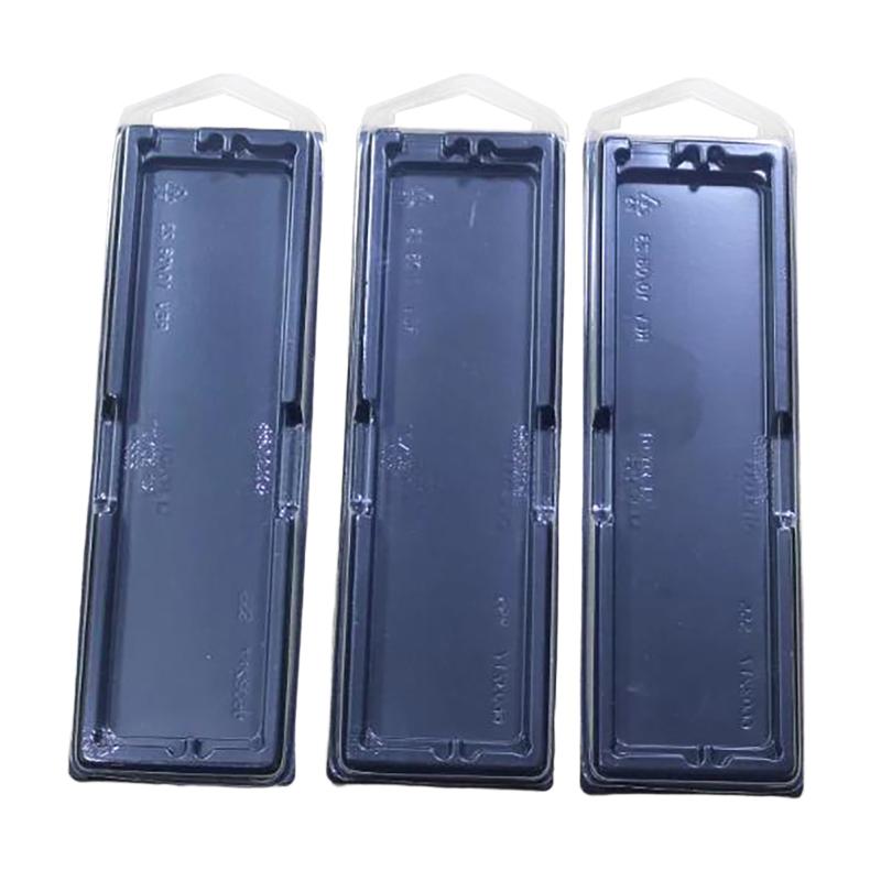 10Pcs SO DIMM DDR DDR3 DDR4 DD - Sodimm Ddr4 评论和价格