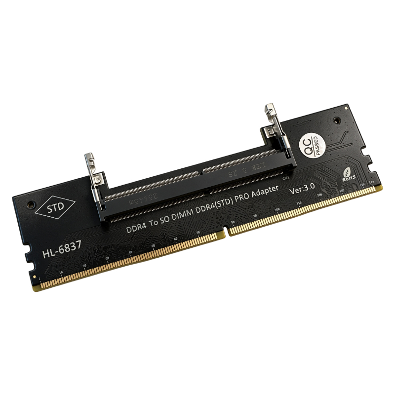 SO‑DIMM DDR4 To Desktop DDR4 R - Sodimm Ddr4 评论和价格