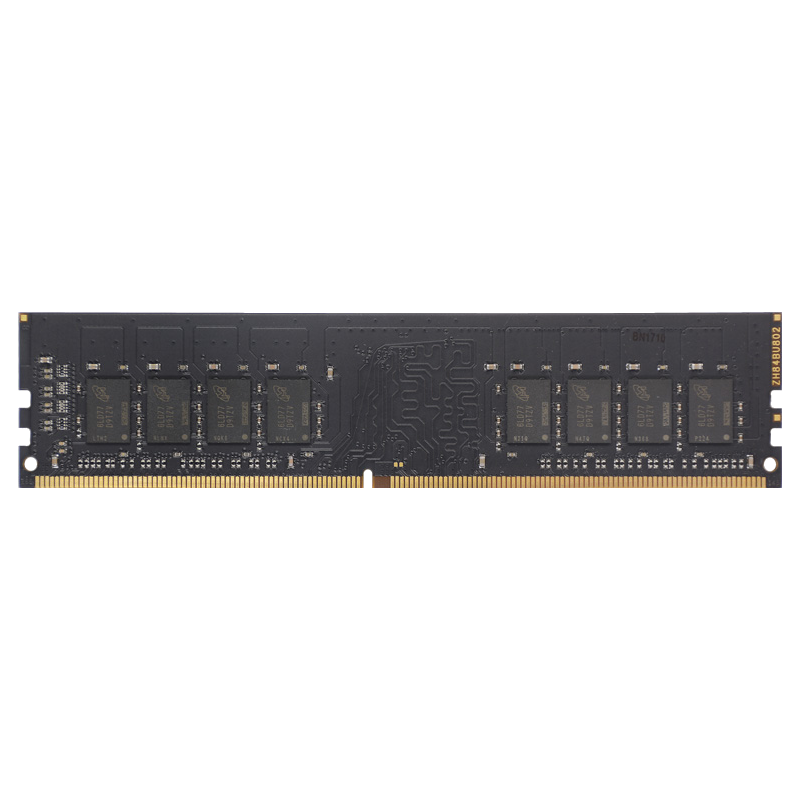 BR DDR Ram 16GB 2666MHz 32GB D - Ddr4 3200 16Gb 评论和价格