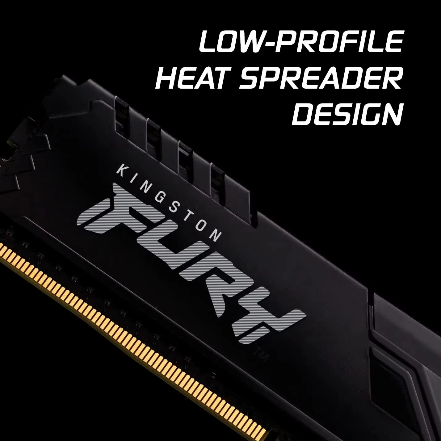 Kingston Fury Beast DDR4 3200M - Ddr4 2400Mhz 评论和价格