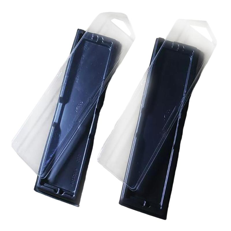 10Pcs Anti Static Plastic Stor - Ddr3 Ram 评论和价格