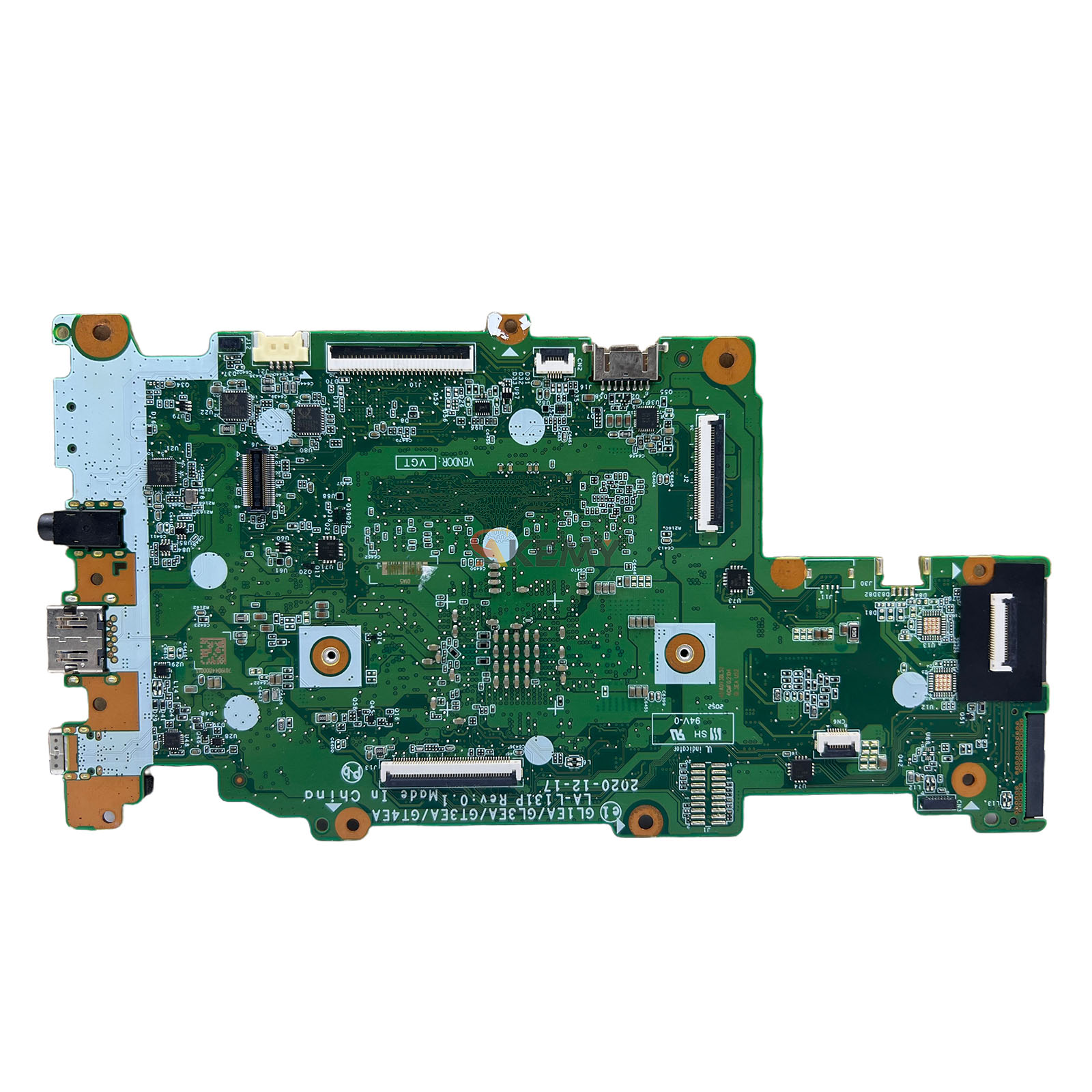 LA-L131P For Lenovo 14e Chrome - Ram Memory Module 评论和价格