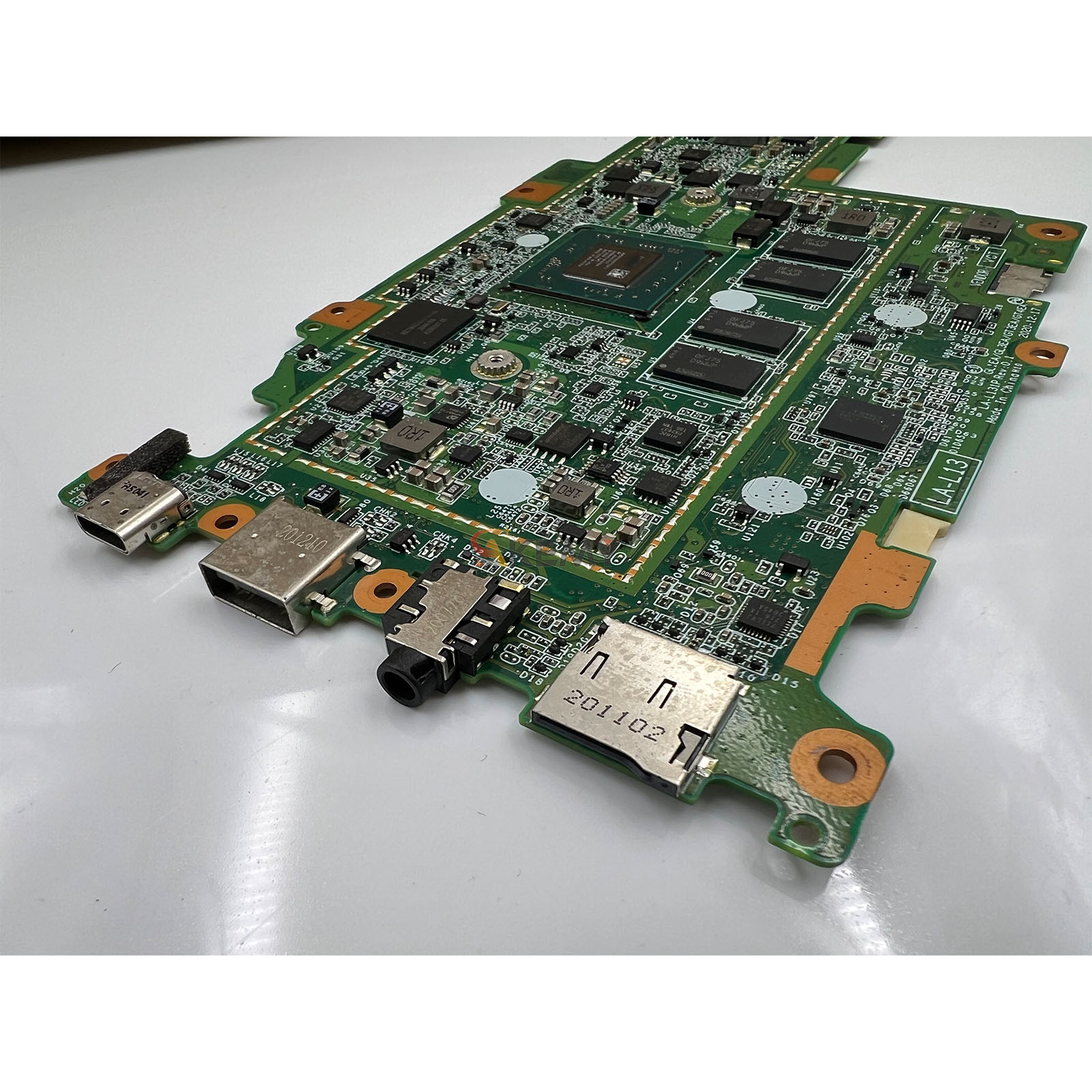 LA-L131P For Lenovo 14e Chrome - Ram Memory Module 评论和价格