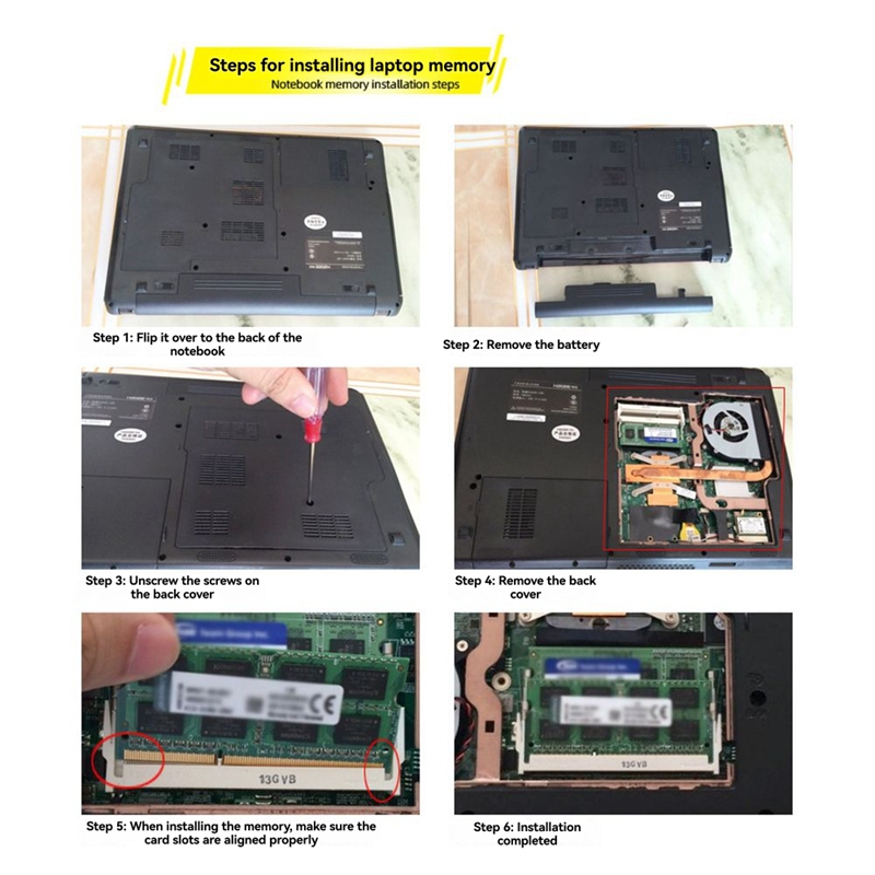 DDR2 4GB Large Capacity Memory - Ddr2 Ram 评论和价格