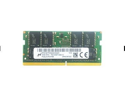 New SO-DIMM DDR3L Memory RAM 1 - Ddr3 Ram 评论和价格