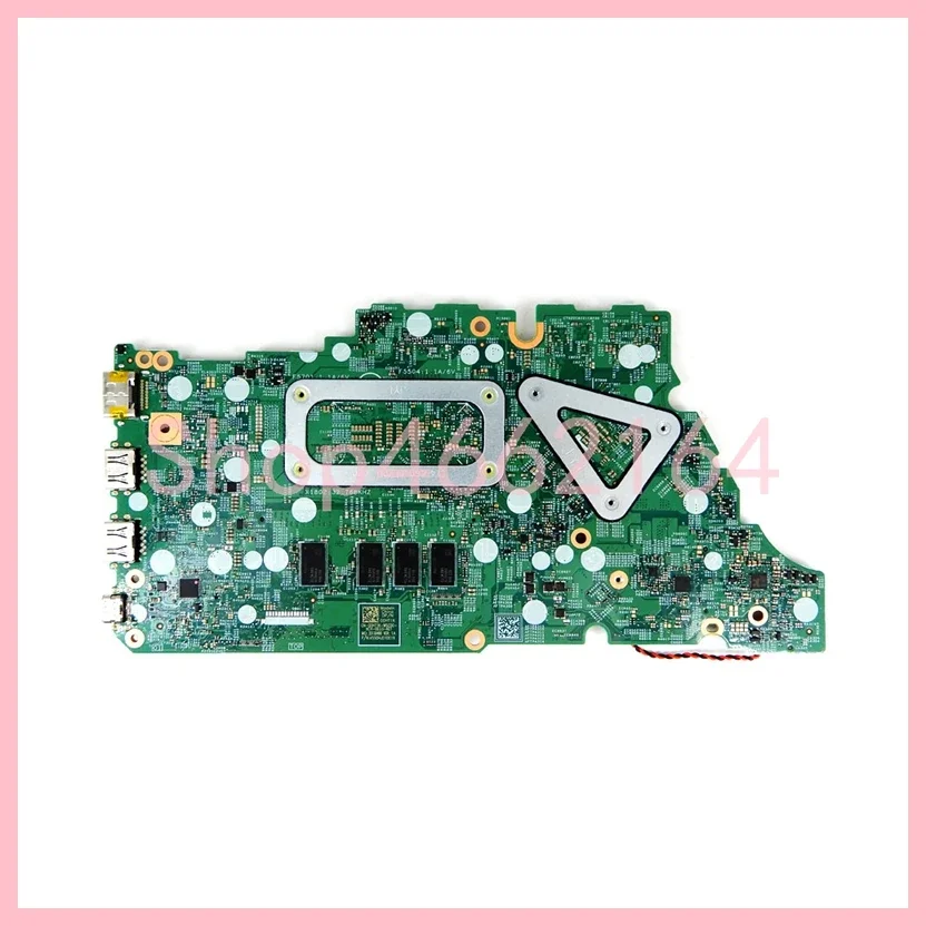 18778-1 with I7-10510U CPU 4GB - Ddr4 8Gb 评论和价格