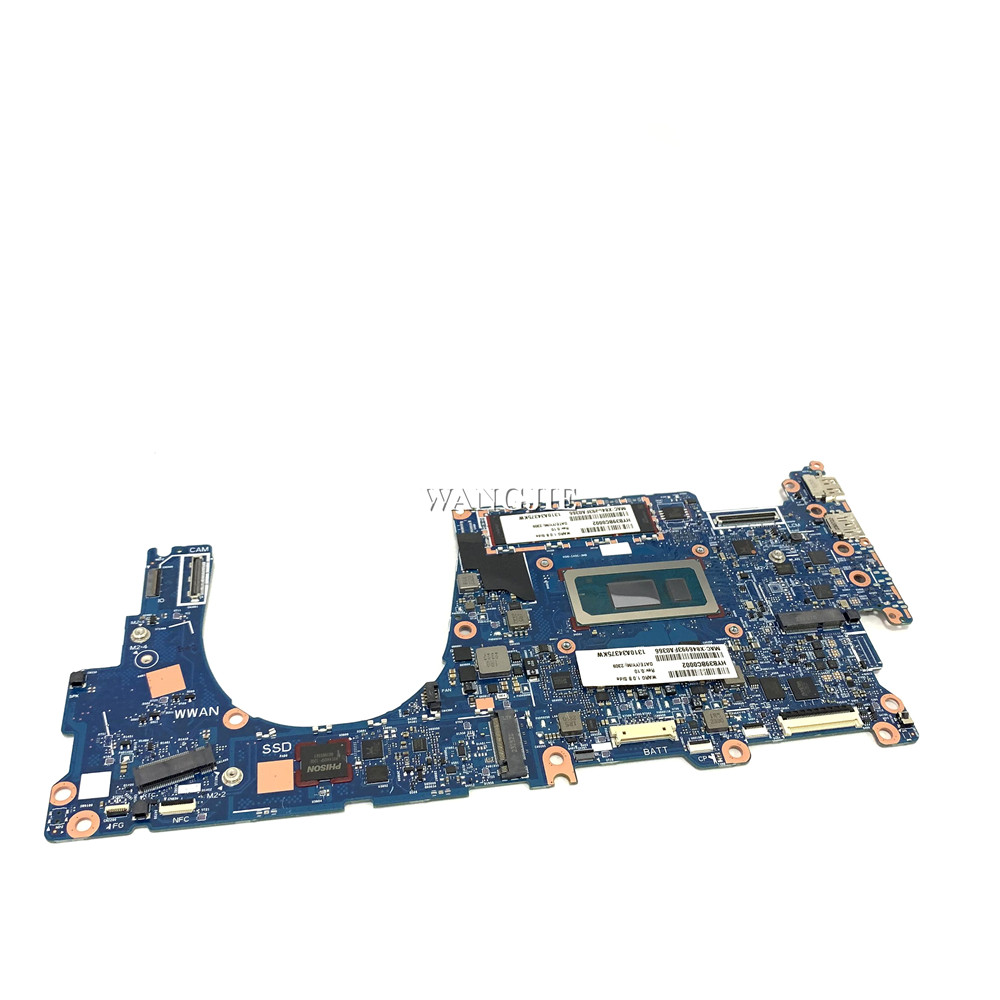 For HP Elite x360 1040 14 Inch - Ddr4 16Gb 评论和价格