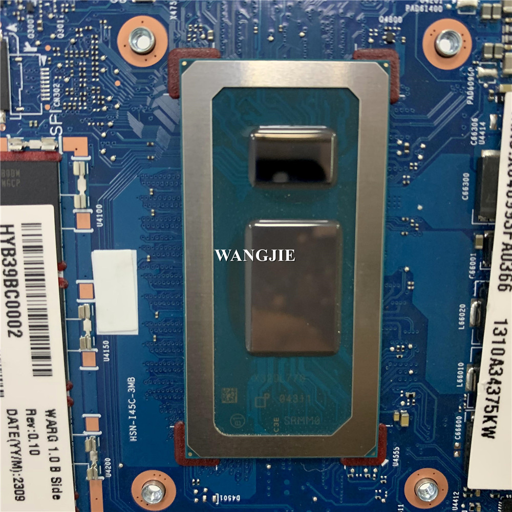 For HP Elite x360 1040 14 Inch - Ddr4 16Gb 评论和价格