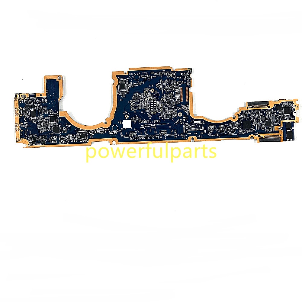 For HP Elite X2 1013 G3 Mother - Ddr4 16Gb 评论和价格