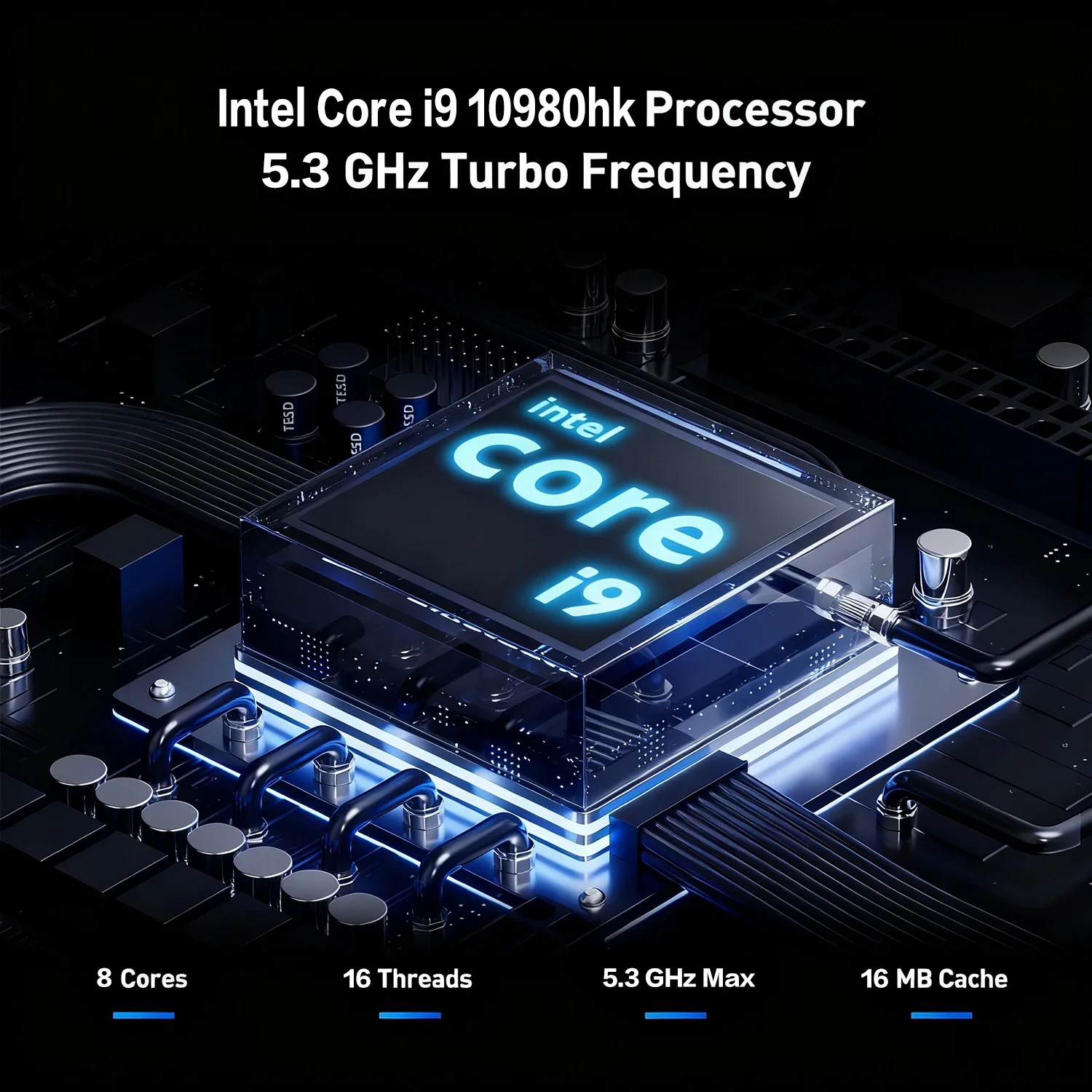 15.6inch Potrable Laptop Intel - Ddr4 Ram 评论和价格