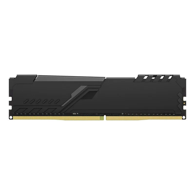 DDR4 Kingston BEAST RAM 3200MH - Ddr4 2400Mhz 评论和价格