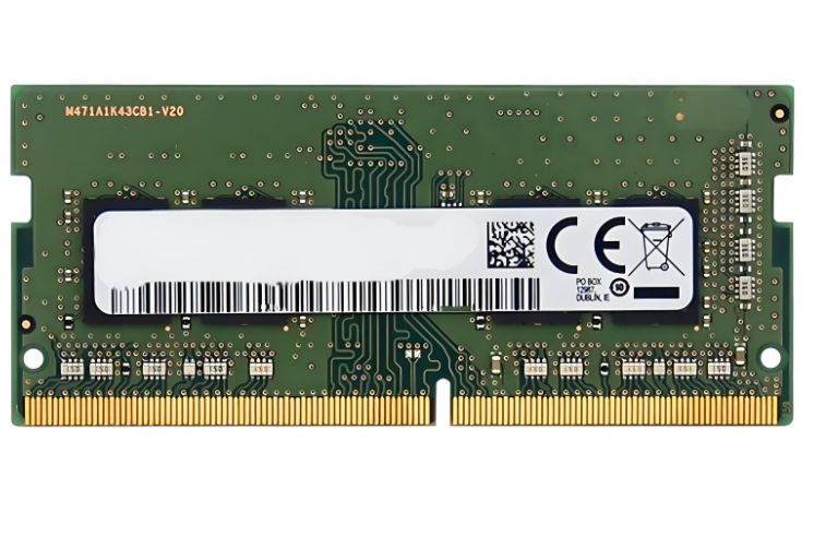 New SO-DIMM DDR3 Memory RAM 16 - Ddr3 Ram 评论和价格