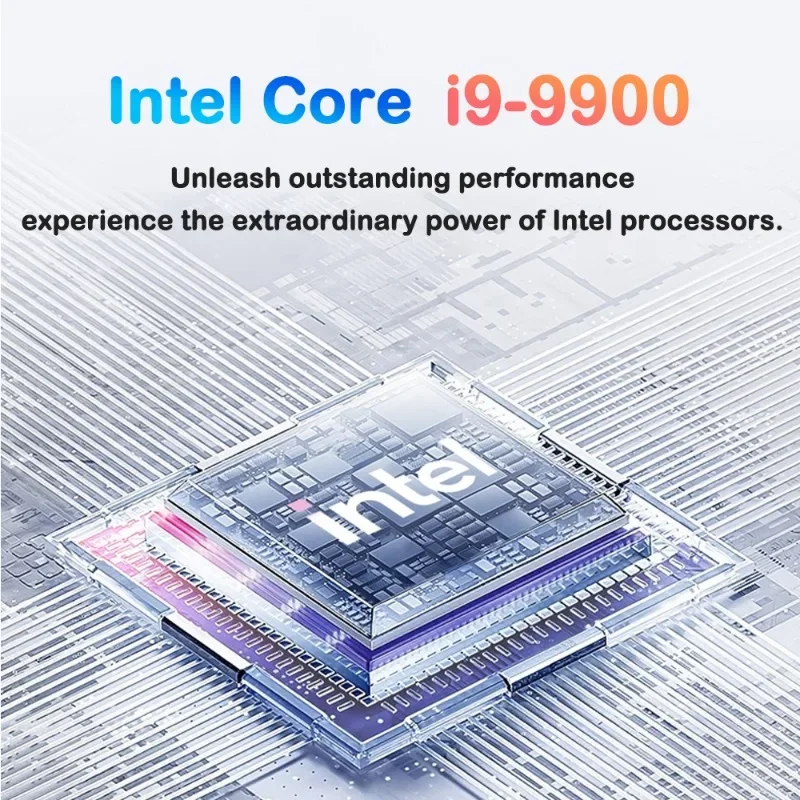15.6 Inch 120Hz FHD IPS Ultra  - Ddr4 Ram 评论和价格