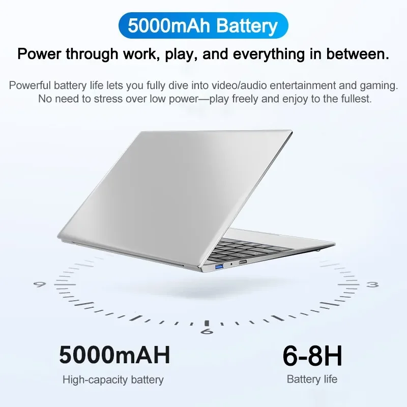 15.6 Inch 120Hz FHD IPS Ultra  - Ddr4 Ram 评论和价格