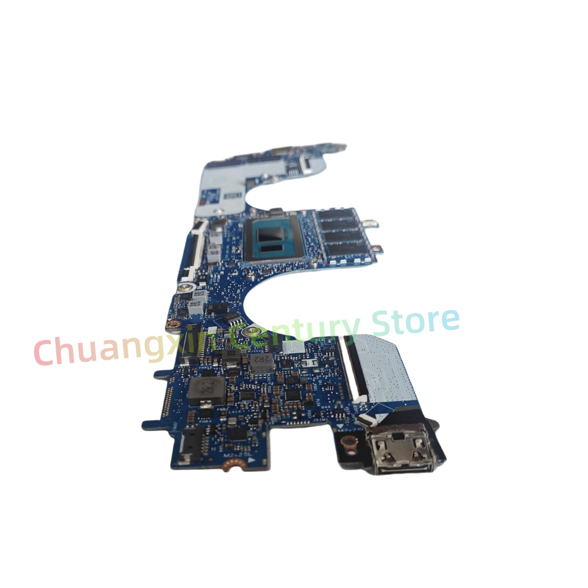 LA-L311P For HP Spectre x360 1 - Ddr4 8Gb 评论和价格