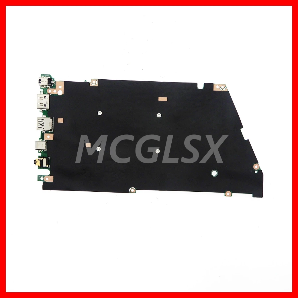 X421JA Laptop Motherboard For  - Ddr4 8Gb 评论和价格